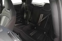 MINI Hatchback (14-24) Cooper S Steptronic Sport auto (03/2018 on) 3d For Sale - Bridgend Motor Group - SuperMini World, Kilmarnock