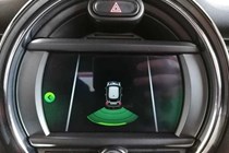 MINI Hatchback (14-24) Cooper S Steptronic Sport auto (03/2018 on) 3d For Sale - Bridgend Motor Group - SuperMini World, Kilmarnock