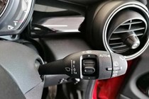 MINI Hatchback (14-24) Cooper S Steptronic Sport auto (03/2018 on) 3d For Sale - Bridgend Motor Group - SuperMini World, Kilmarnock