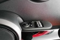 MINI Hatchback (14-24) Cooper S Steptronic Sport auto (03/2018 on) 3d For Sale - Bridgend Motor Group - SuperMini World, Kilmarnock