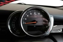 MINI Hatchback (14-24) Cooper S Steptronic Sport auto (03/2018 on) 3d For Sale - Bridgend Motor Group - SuperMini World, Kilmarnock