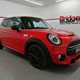 MINI Hatchback (14-24) Cooper S Steptronic Sport auto (03/2018 on) 3d For Sale - Bridgend Motor Group - SuperMini World, Kilmarnock