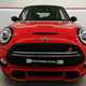 MINI Hatchback (14-24) Cooper S Steptronic Sport auto (03/2018 on) 3d For Sale - Bridgend Motor Group - SuperMini World, Kilmarnock