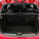 MINI Hatchback (14-24) Cooper S Steptronic Sport auto (03/2018 on) 3d For Sale - Bridgend Motor Group - SuperMini World, Kilmarnock