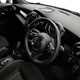 MINI Hatchback (14-24) Cooper S Steptronic Sport auto (03/2018 on) 3d For Sale - Bridgend Motor Group - SuperMini World, Kilmarnock