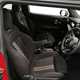 MINI Hatchback (14-24) Cooper S Steptronic Sport auto (03/2018 on) 3d For Sale - Bridgend Motor Group - SuperMini World, Kilmarnock