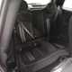 MINI Hatchback (14-24) Cooper S Steptronic Sport auto (03/2018 on) 3d For Sale - Bridgend Motor Group - SuperMini World, Kilmarnock