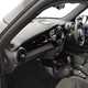 MINI Hatchback (14-24) Cooper S Steptronic Sport auto (03/2018 on) 3d For Sale - Bridgend Motor Group - SuperMini World, Kilmarnock