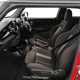 MINI Hatchback (14-24) Cooper S Steptronic Sport auto (03/2018 on) 3d For Sale - Bridgend Motor Group - SuperMini World, Kilmarnock