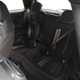 MINI Hatchback (14-24) Cooper S Steptronic Sport auto (03/2018 on) 3d For Sale - Bridgend Motor Group - SuperMini World, Kilmarnock