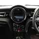 MINI Hatchback (14-24) Cooper S Steptronic Sport auto (03/2018 on) 3d For Sale - Bridgend Motor Group - SuperMini World, Kilmarnock