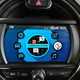 MINI Hatchback (14-24) Cooper S Steptronic Sport auto (03/2018 on) 3d For Sale - Bridgend Motor Group - SuperMini World, Kilmarnock