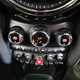 MINI Hatchback (14-24) Cooper S Steptronic Sport auto (03/2018 on) 3d For Sale - Bridgend Motor Group - SuperMini World, Kilmarnock