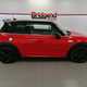MINI Hatchback (14-24) Cooper S Steptronic Sport auto (03/2018 on) 3d For Sale - Bridgend Motor Group - SuperMini World, Kilmarnock