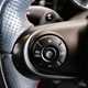 MINI Hatchback (14-24) Cooper S Steptronic Sport auto (03/2018 on) 3d For Sale - Bridgend Motor Group - SuperMini World, Kilmarnock