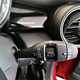 MINI Hatchback (14-24) Cooper S Steptronic Sport auto (03/2018 on) 3d For Sale - Bridgend Motor Group - SuperMini World, Kilmarnock