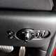 MINI Hatchback (14-24) Cooper S Steptronic Sport auto (03/2018 on) 3d For Sale - Bridgend Motor Group - SuperMini World, Kilmarnock