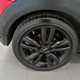 MINI Hatchback (14-24) Cooper S Steptronic Sport auto (03/2018 on) 3d For Sale - Bridgend Motor Group - SuperMini World, Kilmarnock