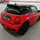 MINI Hatchback (14-24) Cooper S Steptronic Sport auto (03/2018 on) 3d For Sale - Bridgend Motor Group - SuperMini World, Kilmarnock