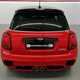 MINI Hatchback (14-24) Cooper S Steptronic Sport auto (03/2018 on) 3d For Sale - Bridgend Motor Group - SuperMini World, Kilmarnock