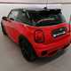 MINI Hatchback (14-24) Cooper S Steptronic Sport auto (03/2018 on) 3d For Sale - Bridgend Motor Group - SuperMini World, Kilmarnock