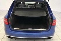 Audi A4 RS4 Avant (12-15) 4.2 FSI Quattro 5d S Tronic For Sale - Bridgend Motor Group - SuperMini World, Kilmarnock