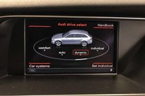 Audi A4 RS4 Avant (12-15) 4.2 FSI Quattro 5d S Tronic For Sale - Bridgend Motor Group - SuperMini World, Kilmarnock