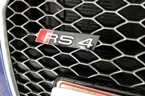 Audi A4 RS4 Avant (12-15) 4.2 FSI Quattro 5d S Tronic For Sale - Bridgend Motor Group - SuperMini World, Kilmarnock