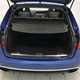 Audi A4 RS4 Avant (12-15) 4.2 FSI Quattro 5d S Tronic For Sale - Bridgend Motor Group - SuperMini World, Kilmarnock