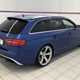 Audi A4 RS4 Avant (12-15) 4.2 FSI Quattro 5d S Tronic For Sale - Bridgend Motor Group - SuperMini World, Kilmarnock