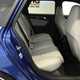 Audi A4 RS4 Avant (12-15) 4.2 FSI Quattro 5d S Tronic For Sale - Bridgend Motor Group - SuperMini World, Kilmarnock