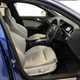 Audi A4 RS4 Avant (12-15) 4.2 FSI Quattro 5d S Tronic For Sale - Bridgend Motor Group - SuperMini World, Kilmarnock