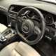Audi A4 RS4 Avant (12-15) 4.2 FSI Quattro 5d S Tronic For Sale - Bridgend Motor Group - SuperMini World, Kilmarnock