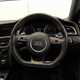 Audi A4 RS4 Avant (12-15) 4.2 FSI Quattro 5d S Tronic For Sale - Bridgend Motor Group - SuperMini World, Kilmarnock