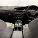 Audi A4 RS4 Avant (12-15) 4.2 FSI Quattro 5d S Tronic For Sale - Bridgend Motor Group - SuperMini World, Kilmarnock