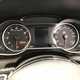 Audi A4 RS4 Avant (12-15) 4.2 FSI Quattro 5d S Tronic For Sale - Bridgend Motor Group - SuperMini World, Kilmarnock