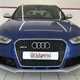 Audi A4 RS4 Avant (12-15) 4.2 FSI Quattro 5d S Tronic For Sale - Bridgend Motor Group - SuperMini World, Kilmarnock