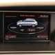 Audi A4 RS4 Avant (12-15) 4.2 FSI Quattro 5d S Tronic For Sale - Bridgend Motor Group - SuperMini World, Kilmarnock