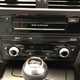 Audi A4 RS4 Avant (12-15) 4.2 FSI Quattro 5d S Tronic For Sale - Bridgend Motor Group - SuperMini World, Kilmarnock