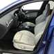 Audi A4 RS4 Avant (12-15) 4.2 FSI Quattro 5d S Tronic For Sale - Bridgend Motor Group - SuperMini World, Kilmarnock