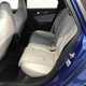 Audi A4 RS4 Avant (12-15) 4.2 FSI Quattro 5d S Tronic For Sale - Bridgend Motor Group - SuperMini World, Kilmarnock
