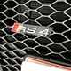 Audi A4 RS4 Avant (12-15) 4.2 FSI Quattro 5d S Tronic For Sale - Bridgend Motor Group - SuperMini World, Kilmarnock