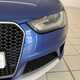 Audi A4 RS4 Avant (12-15) 4.2 FSI Quattro 5d S Tronic For Sale - Bridgend Motor Group - SuperMini World, Kilmarnock