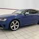 Audi A4 RS4 Avant (12-15) 4.2 FSI Quattro 5d S Tronic For Sale - Bridgend Motor Group - SuperMini World, Kilmarnock