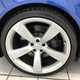 Audi A4 RS4 Avant (12-15) 4.2 FSI Quattro 5d S Tronic For Sale - Bridgend Motor Group - SuperMini World, Kilmarnock