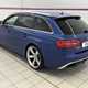 Audi A4 RS4 Avant (12-15) 4.2 FSI Quattro 5d S Tronic For Sale - Bridgend Motor Group - SuperMini World, Kilmarnock