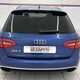 Audi A4 RS4 Avant (12-15) 4.2 FSI Quattro 5d S Tronic For Sale - Bridgend Motor Group - SuperMini World, Kilmarnock