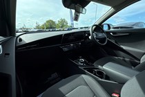 Kia Niro EV SUV (22 on) 150kW 2 Nav 64kWh 5dr Auto For Sale - EMG Motor Group Thetford, Thetford