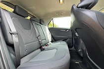 Kia Niro EV SUV (22 on) 150kW 2 Nav 64kWh 5dr Auto For Sale - EMG Motor Group Thetford, Thetford