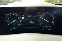 Kia Niro EV SUV (22 on) 150kW 2 Nav 64kWh 5dr Auto For Sale - EMG Motor Group Thetford, Thetford